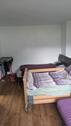 Foto - 1 Zimmer Etagenwohnung zum Kaufen in Blaichach