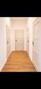 Foto - 2 Zimmer Erdgeschoßwohnung zur Miete in Kirschkau