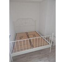 Wohnung Bad Berneck - 850,00&nbsp;EUR Kaltmiete, ca.&nbsp; 65,00&nbsp;m&sup2; in Bad Berneck im Fichtelgebirge (PLZ: 95460)