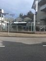 Foto - Gebrauchtwagenslellplatz - 600,00 EUR Miete,