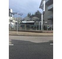 Gebrauchtwagenslellplatz - 600,00 EUR Miete, in Frankfurt am Main (PLZ: 65936) Sossenheim