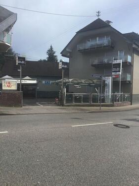 Foto - andere in Frankfurt am Main zur Miete