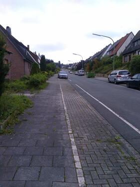 Foto - 7 Zimmer Einfamilienhaus zum Kaufen in Osnabrück