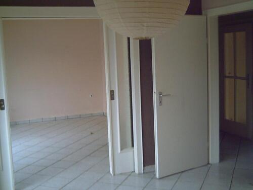 Foto - Einfamilienhaus in Osnabrück zum Kaufen