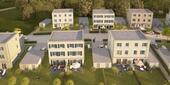 Foto - Einfamilienhaus zum Kaufen in Potsdam