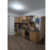 2 Zimmer Wohnung EG - 500,00 EUR Kaltmiete, in Konz (PLZ: 54329)
