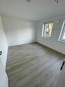 Foto - Etagenwohnung in Wilhelmshaven zur Miete