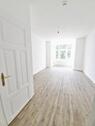 Foto - Wohnen in Stadtfeld Ost - 520,00 EUR Kaltmiete,