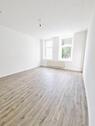 Foto - Etagenwohnung zur Miete in Magdeburg