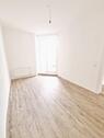 Foto - Etagenwohnung in Magdeburg zur Miete