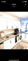 Foto - Etagenwohnung in Altbach