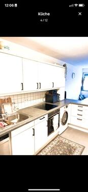 Foto - Etagenwohnung in Altbach