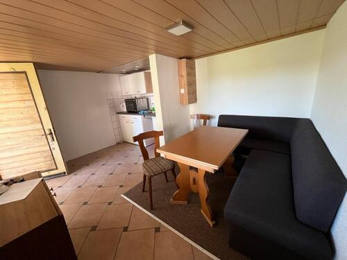 Foto - Grundstück in Schirgiswalde-Kirschau zur Miete