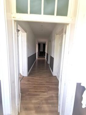 Foto - Etagenwohnung in Wipperfürth zur Miete