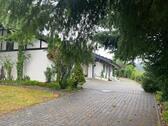 Foto - Einfamilienhaus in Möhrendorf zum Kaufen