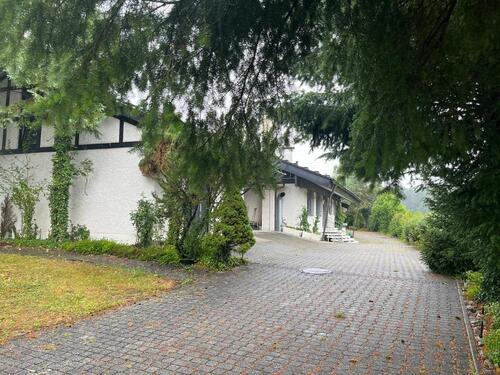 Foto - Einfamilienhaus in Möhrendorf zum Kaufen