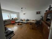 Foto - Schöne Mietwohnung in Überruhr - 770,00 EUR Kaltmiete,
