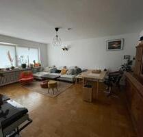 Schöne Mietwohnung in Überruhr - 770,00 EUR Kaltmiete, in Essen (PLZ: 45277) Stadtbezirk VIII