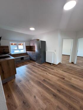 Foto - 4 Moderne Wohnungen in Ober Kinzig zu vermieten!