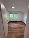 Foto - Etagenwohnung zur Miete in Erbach