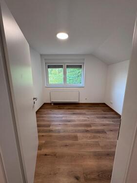 Foto - Etagenwohnung zur Miete in Erbach