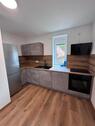 Foto - Etagenwohnung in Erbach