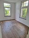 Foto - Helle 3-Zimmer Erdgeschosswohnung in Wellendorf ab sofort