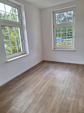 Foto - Etagenwohnung in Hilter am Teutoburger Wald