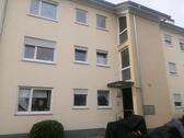 Foto - Wohnung zu verkaufen - 250.000,00 EUR Kaufpreis,