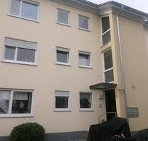 Wohnung zu verkaufen - 250.000,00 EUR Kaufpreis, in Friedrichshafen (PLZ: 88046) Allmannsweiler
