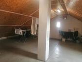 Foto - Etagenwohnung zum Kaufen in Friedrichshafen