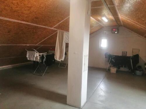 Foto - Etagenwohnung zum Kaufen in Friedrichshafen
