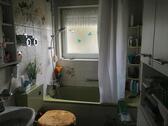Foto - Etagenwohnung in Friedrichshafen zum Kaufen