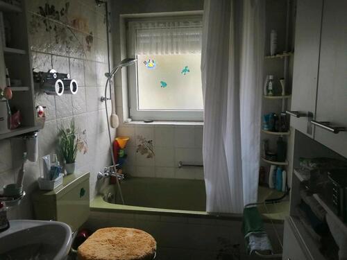 Foto - Etagenwohnung in Friedrichshafen zum Kaufen