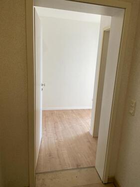 Foto - Etagenwohnung in Nürnberg zur Miete