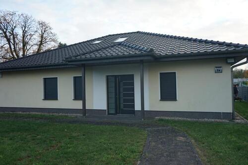 Foto - Traumhaus in Heidesee - 695.000,00 EUR Kaufpreis,