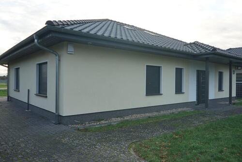 Foto - Einfamilienhaus zum Kaufen in Heidesee