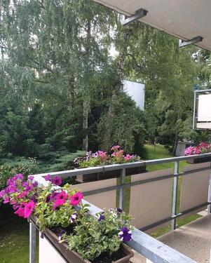 Foto - 3-Zimmer-Wohnung mit Terrasse – KohlscheidWurmtal – ab Dezember