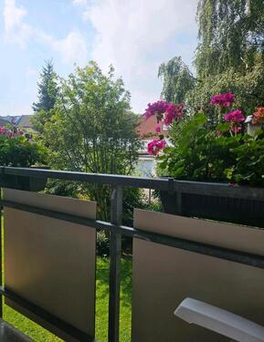 Foto - Etagenwohnung zur Miete in Herzogenrath