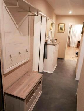 Foto - Etagenwohnung in Herzogenrath zur Miete