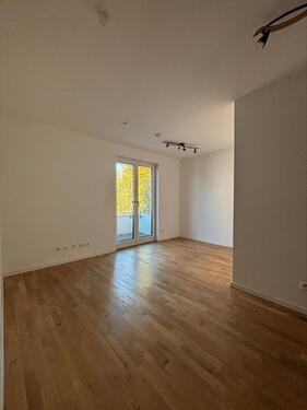 Foto - Etagenwohnung zur Miete in Berlin