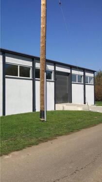 Foto - andere zur Miete in Rottenburg am Neckar