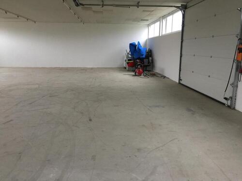 Foto - andere in Rottenburg am Neckar zur Miete