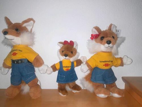 Foto - andere zur Miete in Deggenhausertal