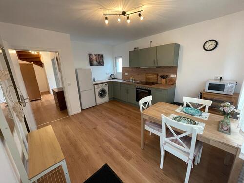 Foto - andere in Bingen am Rhein zur Miete