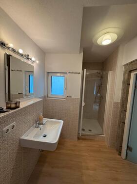 Foto - 1 Zimmer andere in Würzburg