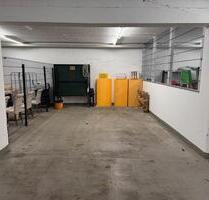 Tiefgaragenstellplätze 2x, 85551 Kirchheim - Kirchheim bei München
