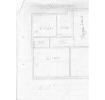 Dachgeschosswohnung in Hannover Stöcken