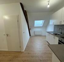 Moderne, kernsaniert 3,5-ZKB Wohnung in Bonn-Beuel