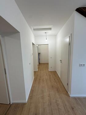 Foto - Etagenwohnung in Bonn zur Miete